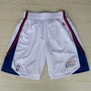 CLIPPERS SHORTS 02