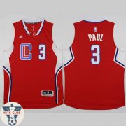CLIPPERS01_PAUL_1