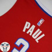 CLIPPERS01_PAUL_3