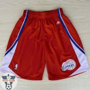 CLIPPERS01_PAUL_6