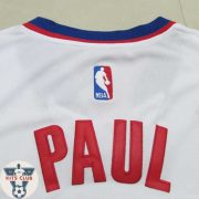 CLIPPERS02_PAUL_3