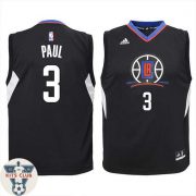 CLIPPERS03_PAUL_1