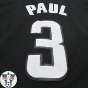 CLIPPERS03_PAUL_2