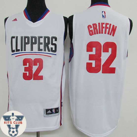 CLIPPERS04_GRIFFIN_1