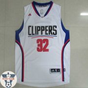 CLIPPERS04_GRIFFIN_2