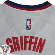 CLIPPERS04_GRIFFIN_3