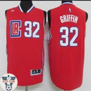 CLIPPERS05_GRIFFIN_1