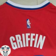 CLIPPERS05_GRIFFIN_2