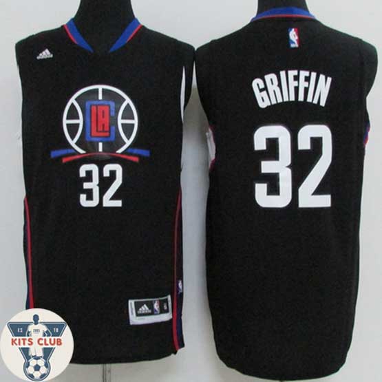 CLIPPERS06_GRIFFIN_1