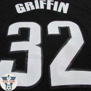 CLIPPERS06_GRIFFIN_2