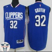 CLIPPERS07_GRIFFIN_1