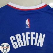 CLIPPERS07_GRIFFIN_2