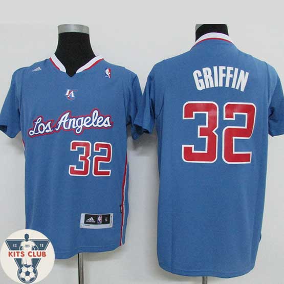 CLIPPERS08_GRIFFIN_1