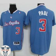 CLIPPERS09_PAUL_1