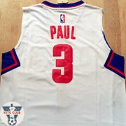 Clippers01_web-Paul01