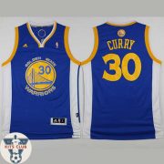 GOLDEN-STATE02_CURRY_2