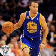 GOLDEN-STATE02_CURRY_5
