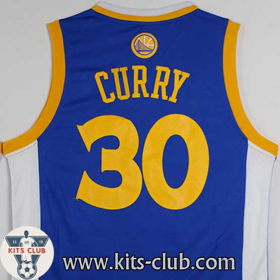 GOLDEN-STATE02_CURRY_6