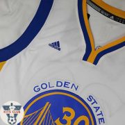 GOLDEN-STATE03_CURRY_2