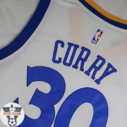 GOLDEN-STATE03_CURRY_3