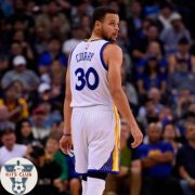 GOLDEN-STATE03_CURRY_6