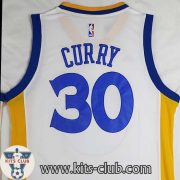 GOLDEN-STATE03_CURRY_7