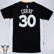 GOLDEN-STATE09_CURRY_1