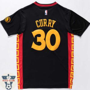 GOLDEN-STATE11_CURRY_1