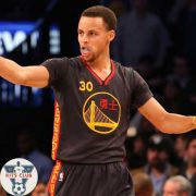 GOLDEN-STATE11_CURRY_6