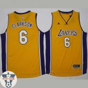 LAKERS01_CLARKSON_1