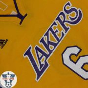 LAKERS01_CLARKSON_2