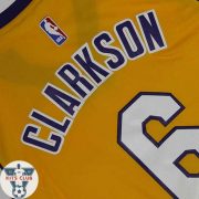 LAKERS01_CLARKSON_3