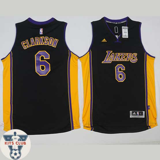LAKERS02_CLARKSON_1
