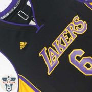 LAKERS02_CLARKSON_2