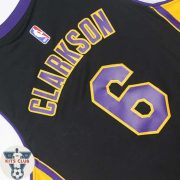 LAKERS02_CLARKSON_3