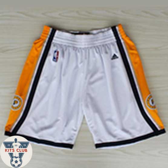 PACERS-SHORTS-01_web