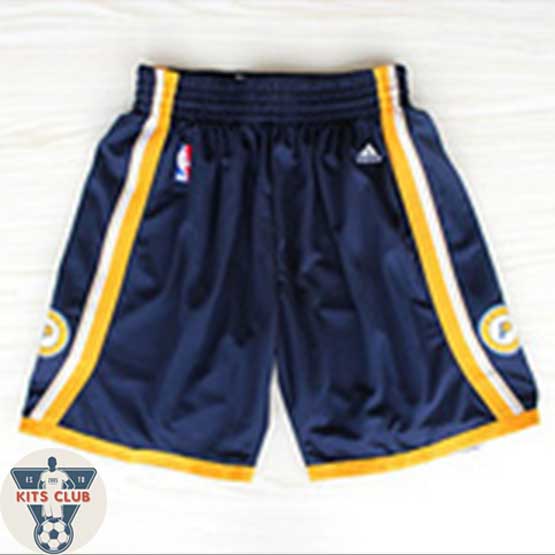 PACERS-SHORTS-02_web