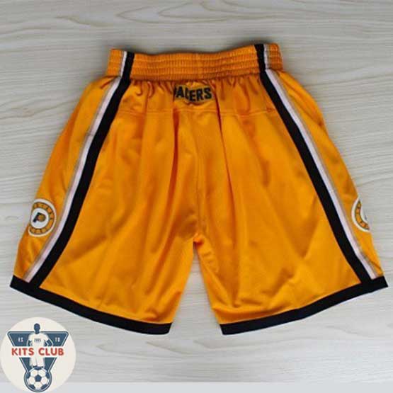 PACERS-SHORTS-03_web