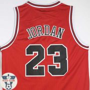 Bulls02_web_Jordan03