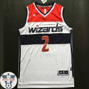 WIZARDS01_WALL_2