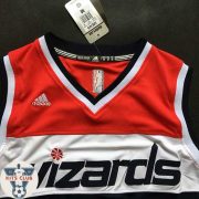 WIZARDS01_WALL_3