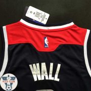 WIZARDS03_WALL_3