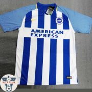 Brighton-home-18-web-06