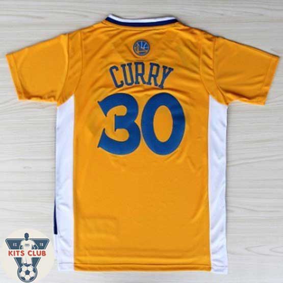G-STATE-02-CURRY-web-001