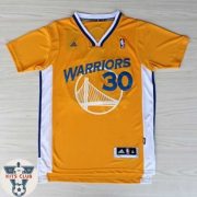 G-STATE-02-CURRY-web-002