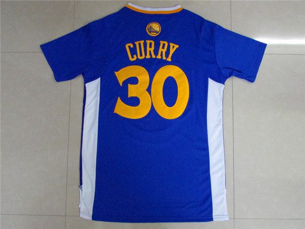 G STATE 03 CURRY 001