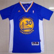 G STATE 03 CURRY 002