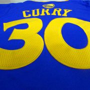 G STATE 03 CURRY 004