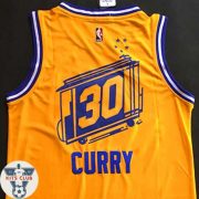 G-STATE-04-CURRY-web-001