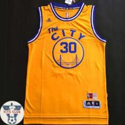 G-STATE-04-CURRY-web-002
